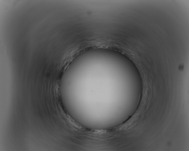 X0000089940720200707061100