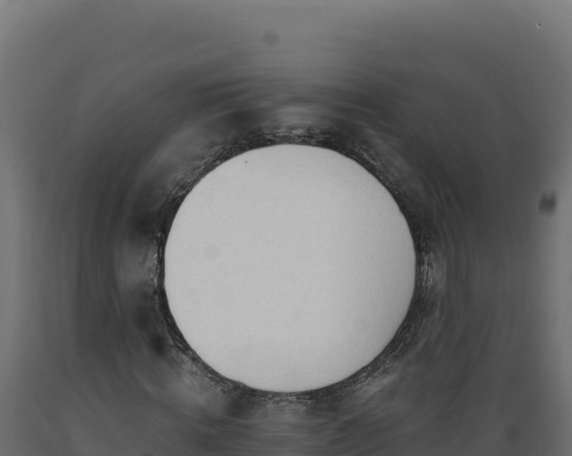 X0000089940820200707061058