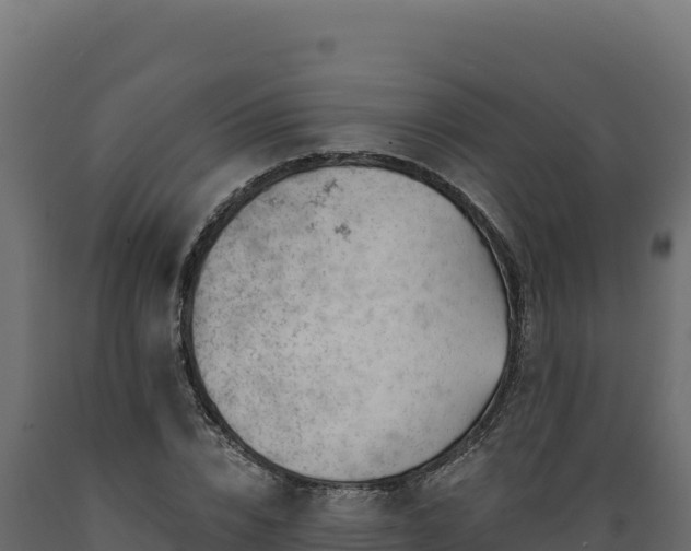 X0000089940832200707061058