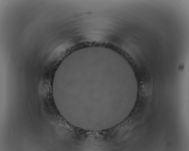 X0000089940918200707061057