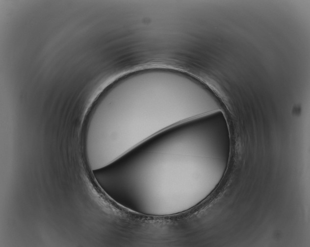 X0000089940934200707061057