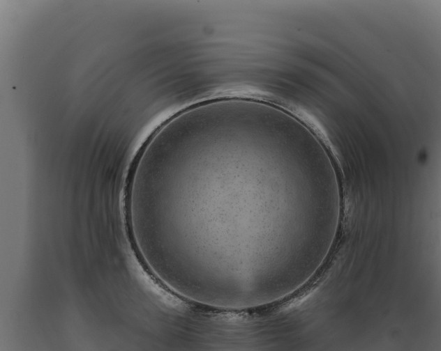 X0000089940947200707061057