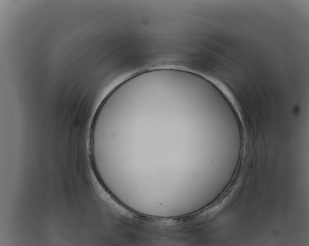 X0000089940957200707061057