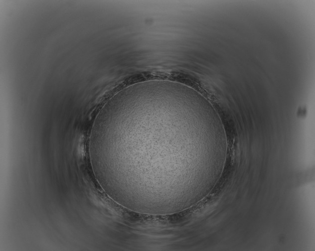 X0000089940962200707061057