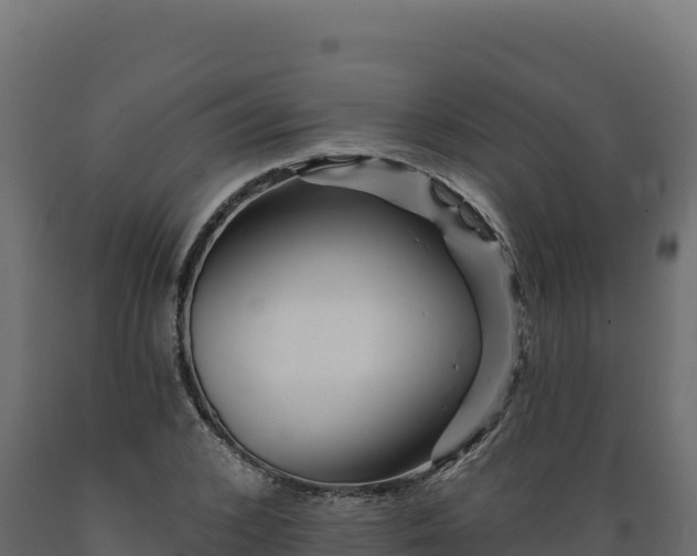 X0000089940976200707061057