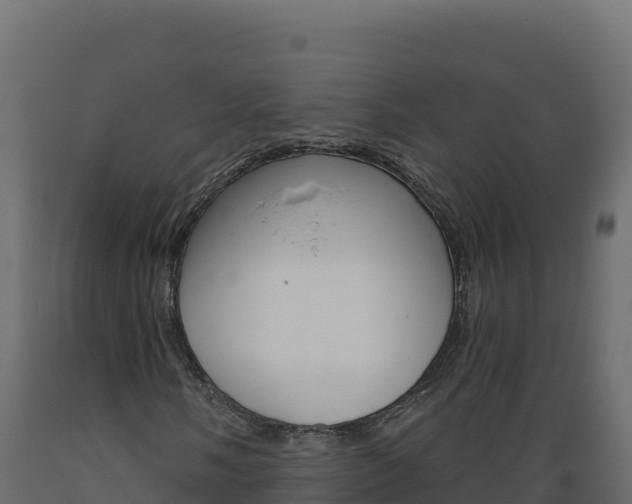 X0000089941058200707061056