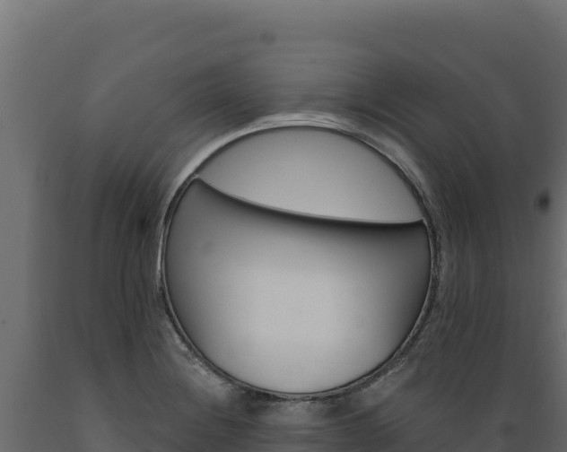 X0000089941228200707061053