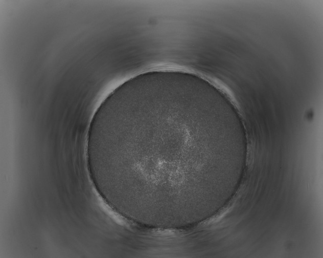 X0000089941231200707061054