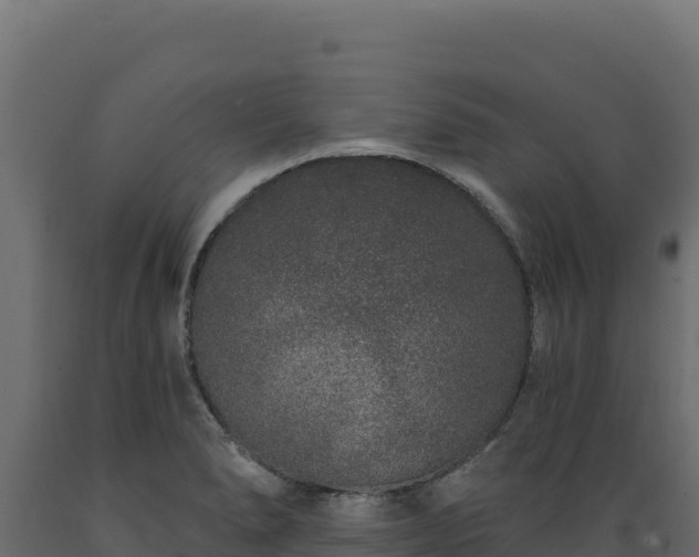 X0000089941278200707061053