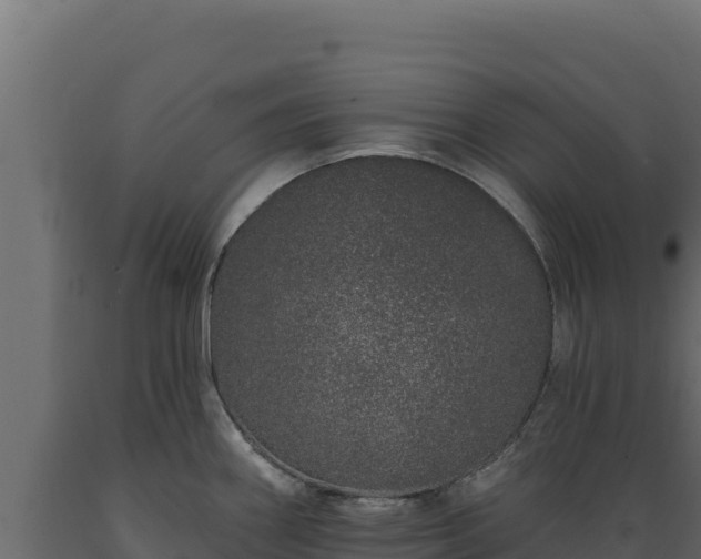 X0000089941290200707061052