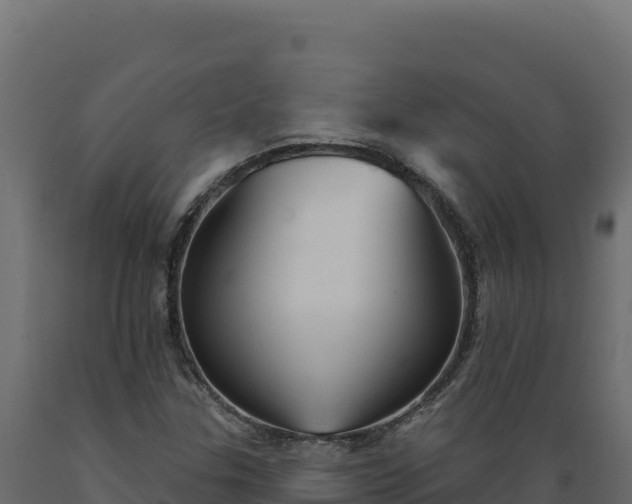 X0000089941307200707061052