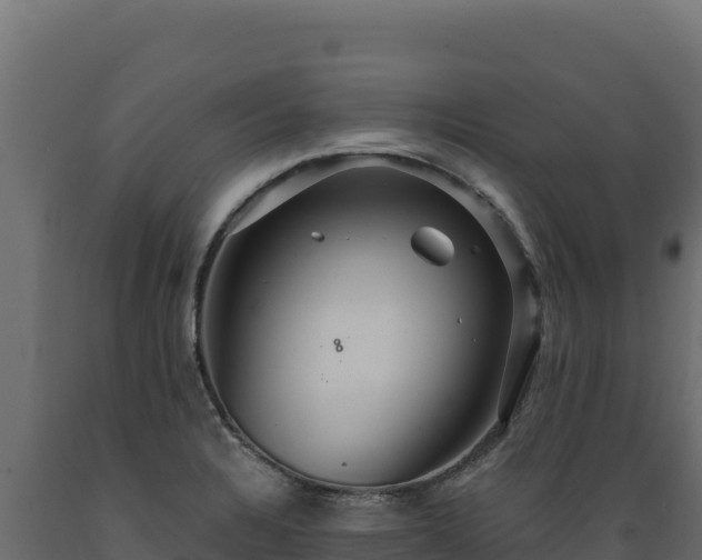 X0000089941328200707061052