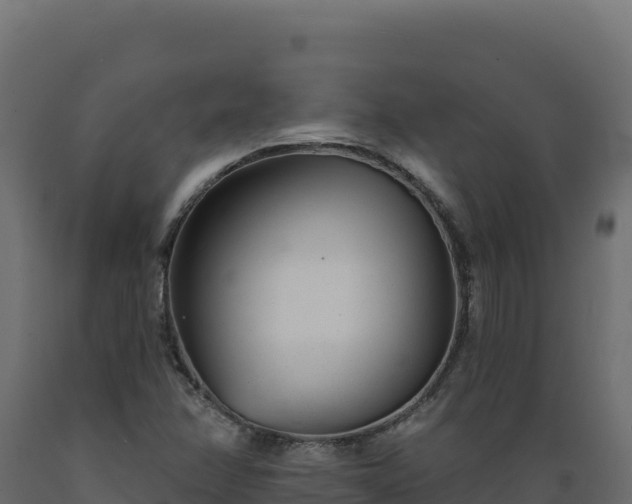 X0000089941358200707061052