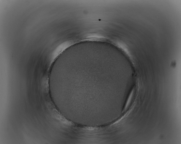 X0000089941362200707061052
