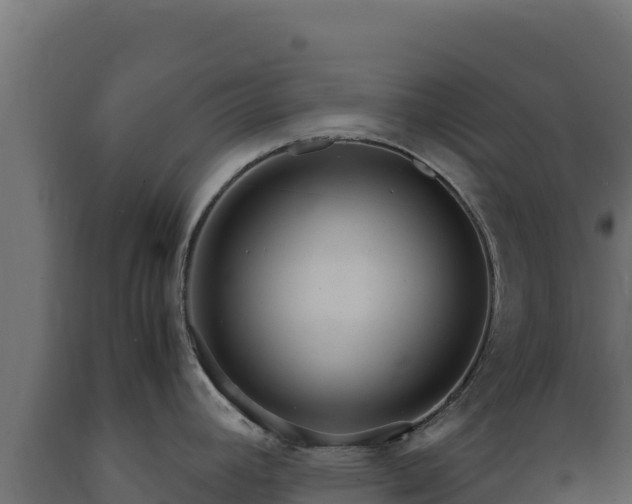 X0000089941392200707061051
