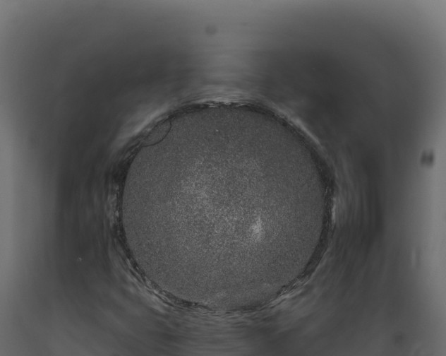 X0000089941399200707061050