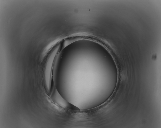 X0000089941406200707061050