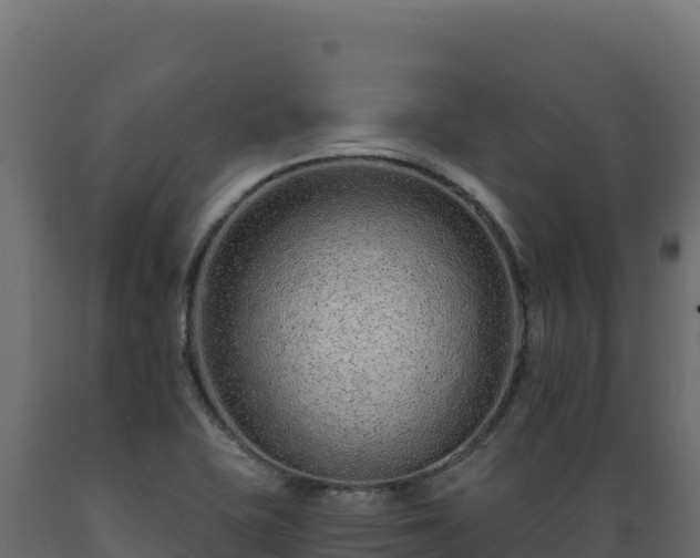 X0000089941415200707061050