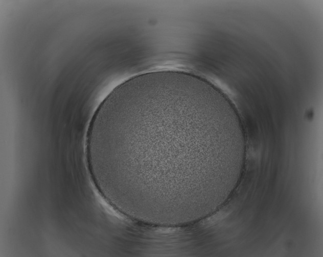 X0000089941423200707061051