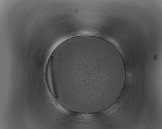X0000089941427200707061051