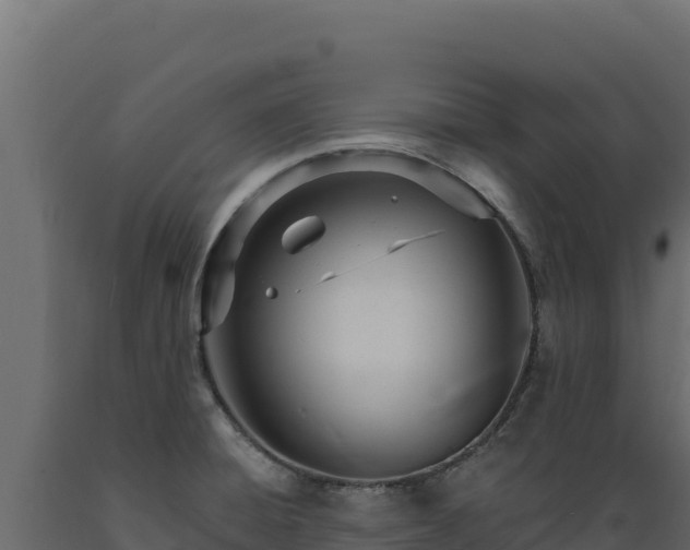 X0000089941428200707061051