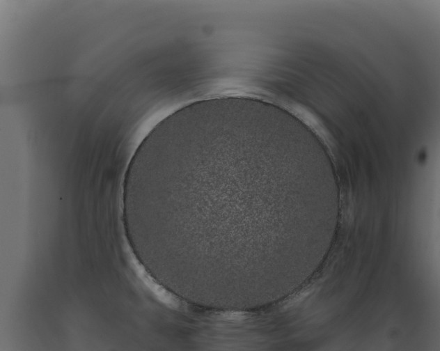 X0000089941431200707061051