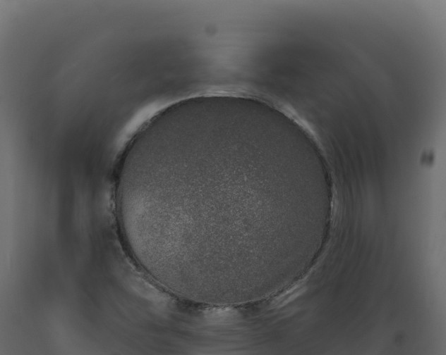 X0000089941454200707061050