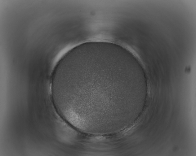 X0000089941462200707061050