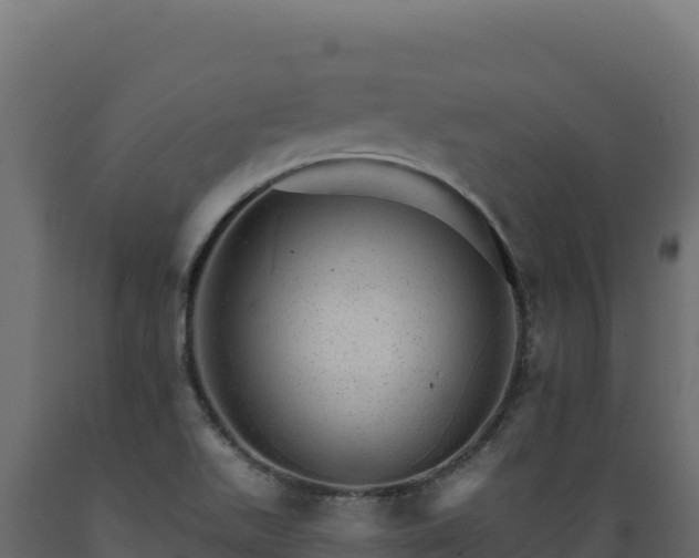 X0000089941511200707061049