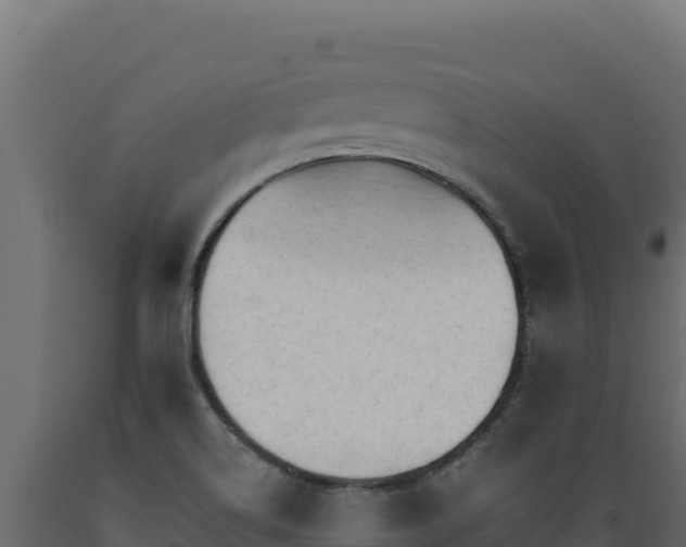 X0000089941514200707061049