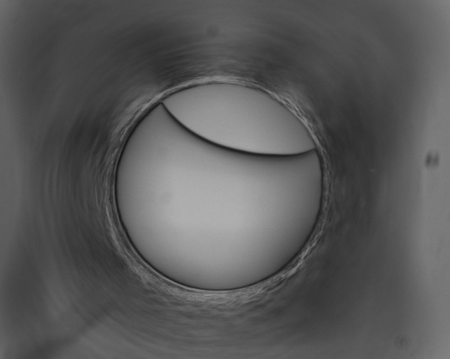 X0000089940001200707131504