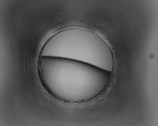 X0000089940007200707131504