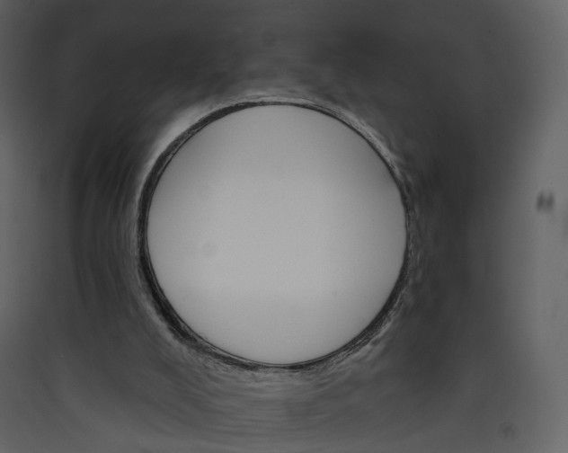 X0000089940008200707131504