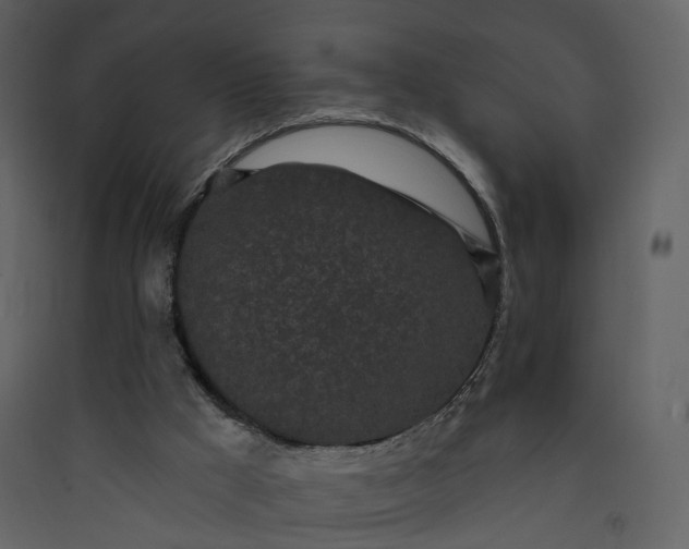 X0000089940009200707131504