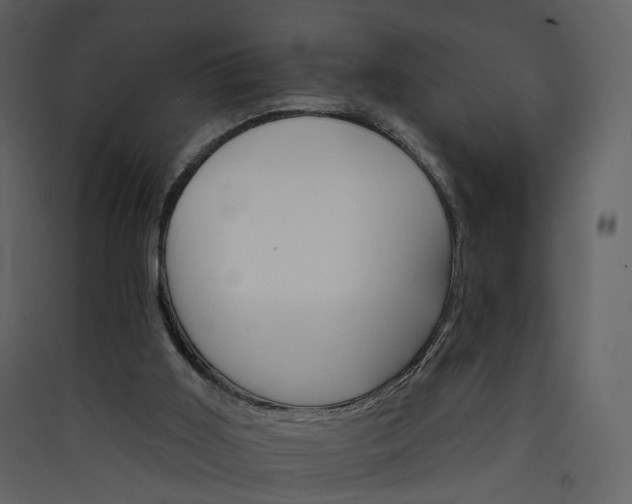 X0000089940011200707131504