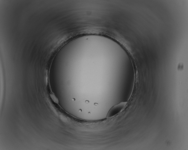 X0000089940013200707131504