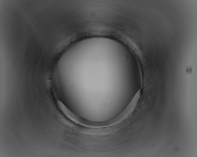 X0000089940017200707131504