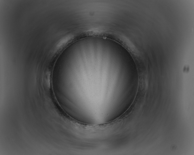 X0000089940022200707131504