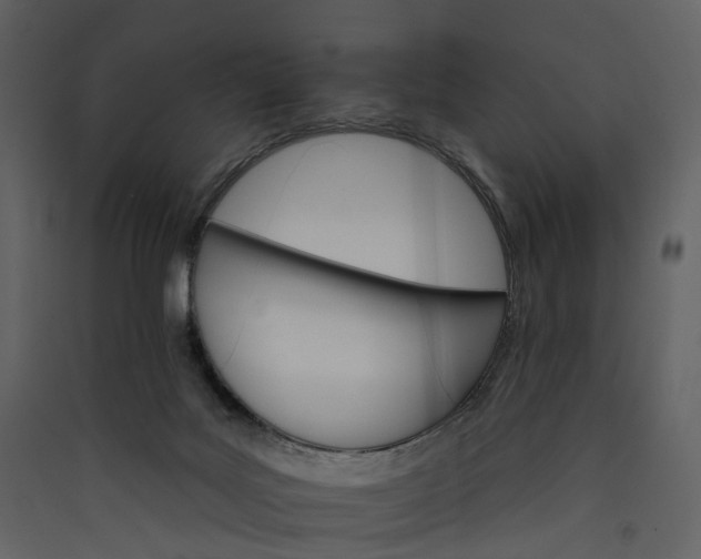 X0000089940027200707131504