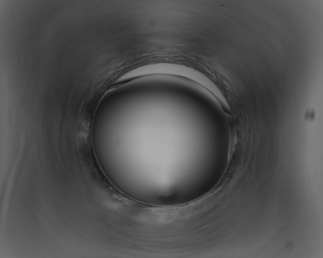 X0000089940033200707131504