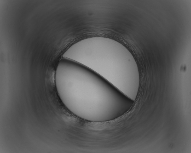 X0000089940041200707131504