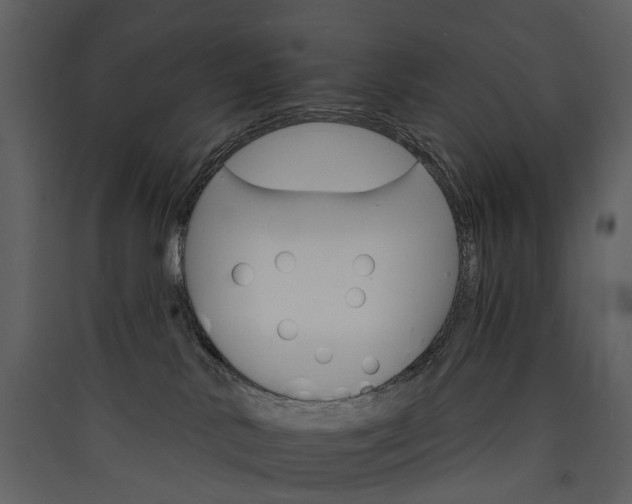 X0000089940042200707131504