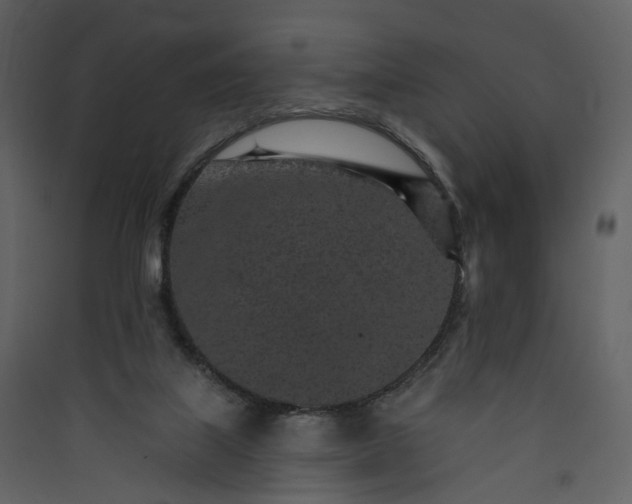 X0000089940067200707131503