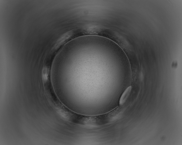 X0000089940075200707131503