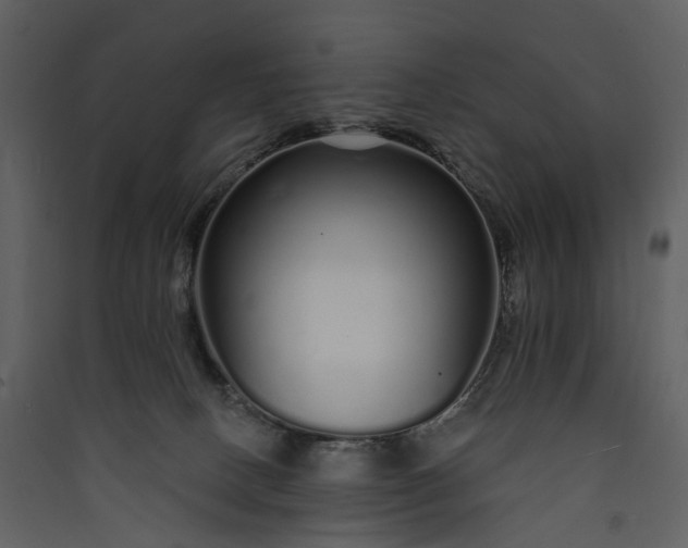 X0000089940082200707131503