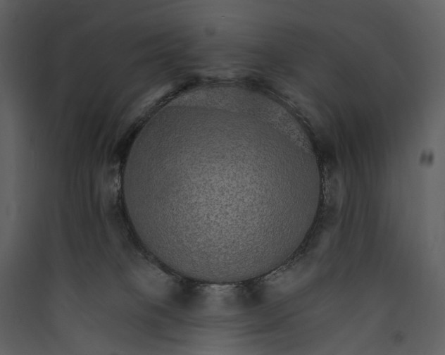 X0000089940085200707131503