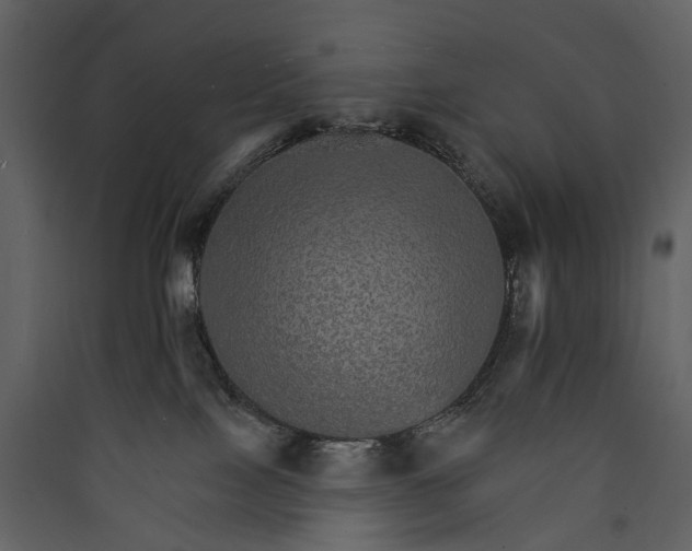 X0000089940089200707131503