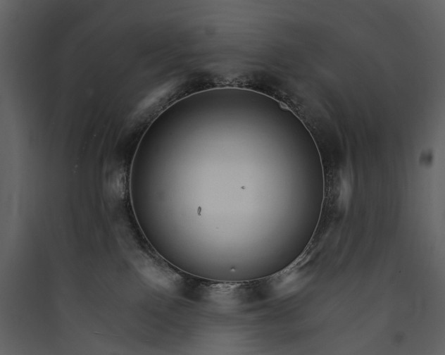 X0000089940090200707131503