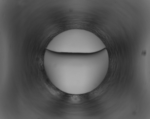 X0000089940091200707131503