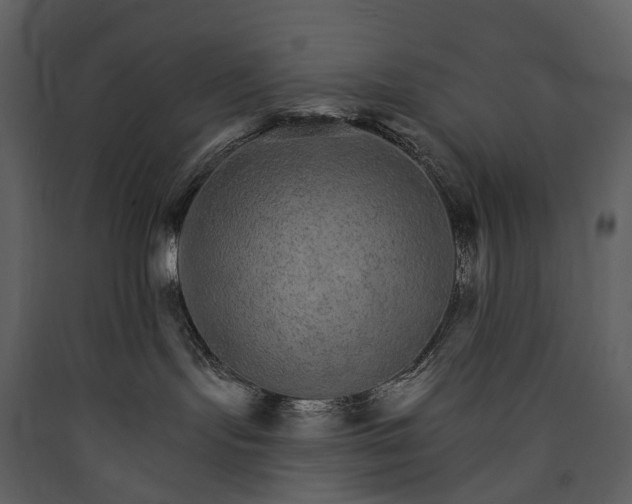 X0000089940095200707131503